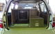 Ashwood Drawer Systems - thumb 1
