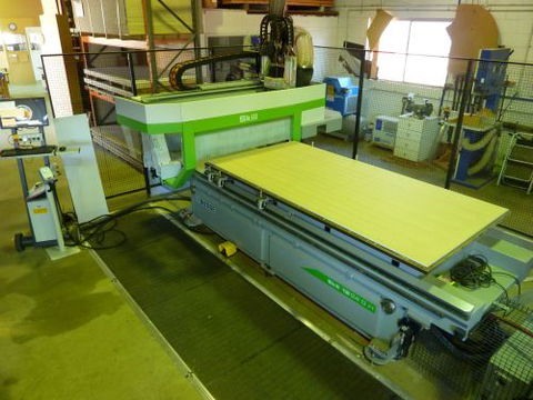 Ashwood Drawer Systems - Internet Find 2