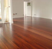 With The Grain Timber Floors - Internet Find