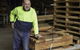 Valley Timber Products - thumb 0