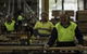 Valley Timber Products - thumb 1