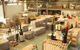 Valley Timber Products - thumb 2