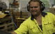 Valley Timber Products - thumb 4