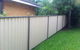 Fence Connection - thumb 2