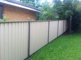 Fence Connection - Internet Find 2