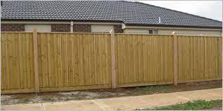 Fence Connection - Internet Find 4