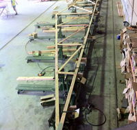 Supatruss Pty Ltd - Internet Find