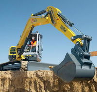 Eclipse Hire - Internet Find