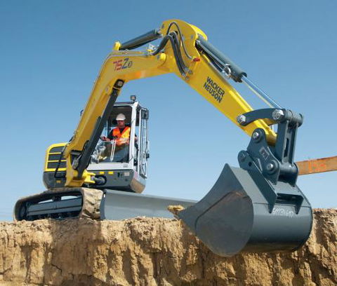 Eclipse Hire - Internet Find 0
