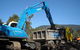 Eclipse Hire - thumb 1