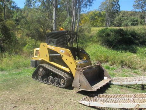Eclipse Hire - Internet Find 2