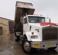 DT  KB Gray Pty Ltd - Internet Find