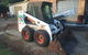 Tidy Earthworks & Excavations - thumb 0