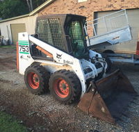 Tidy Earthworks  Excavations - Internet Find