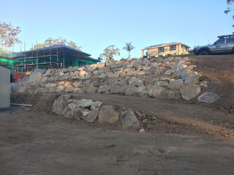 Tidy Earthworks & Excavations - Internet Find 1