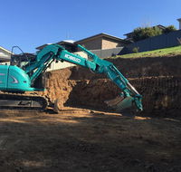Advance Earthmovers Pty Ltd - Internet Find