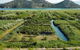 Total Vegetation Management - thumb 1