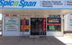 Spic ‘N’ Span - thumb 1