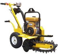 Kawana Equipment Hire - Internet Find