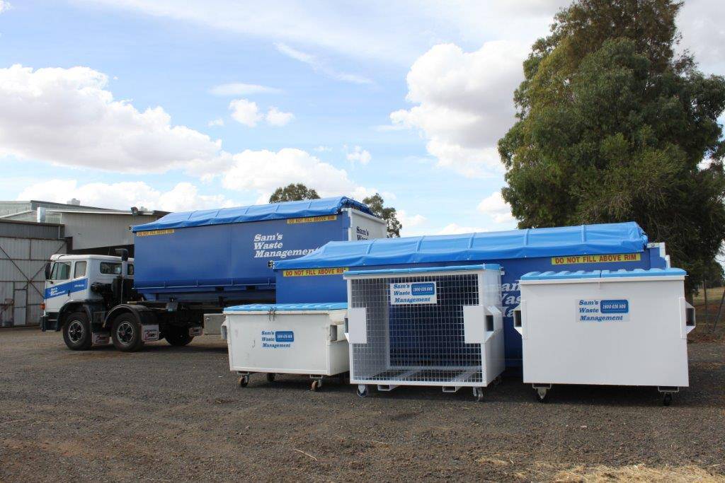 Party Hire Dubbo NSW Internet Find