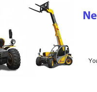 Byron Hire - Internet Find