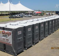 Norquip Hire - Internet Find