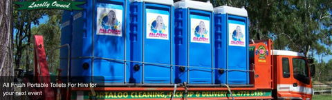 Tropical Waste Services Pty Ltd - Internet Find 1