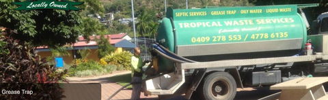 Tropical Waste Services Pty Ltd - Internet Find 2