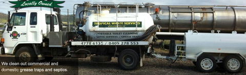 Tropical Waste Services Pty Ltd - Internet Find 3