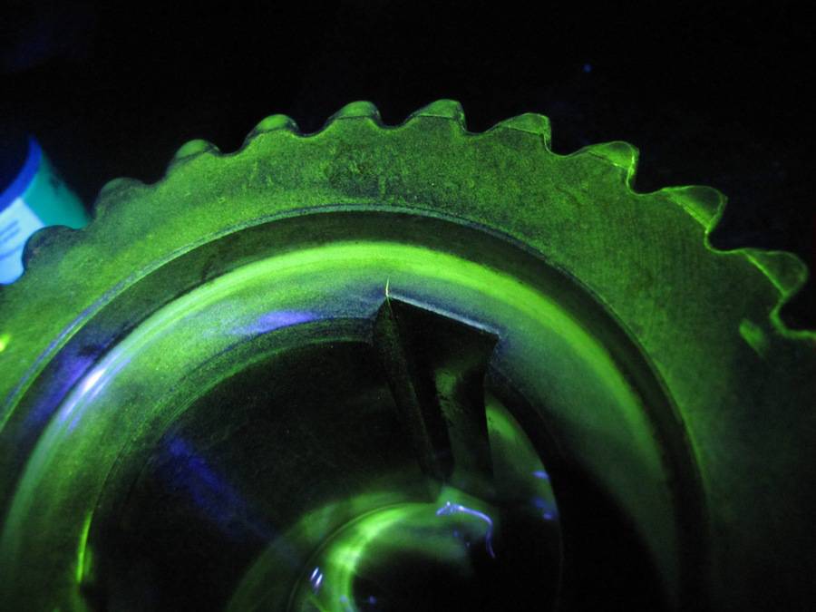 Drug Alcohol Testing Internet Find