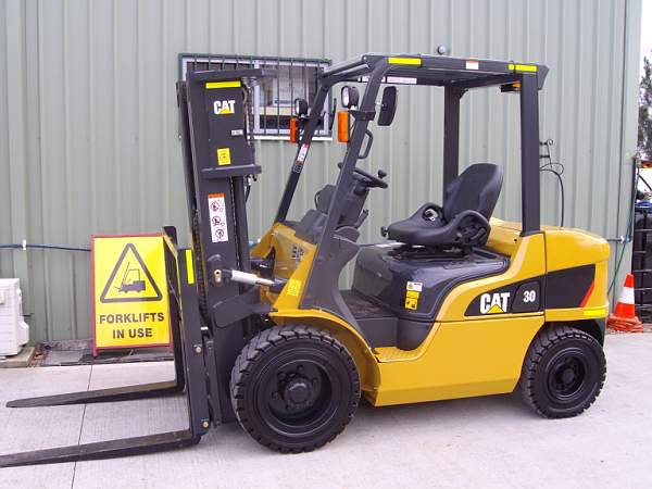 Septic Tank Sales Installation Rutherford NSW Internet Find