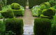 Cessnock Landscaping Supplies - thumb 0