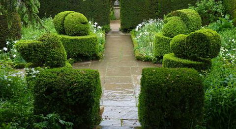 Cessnock Landscaping Supplies - Internet Find 0