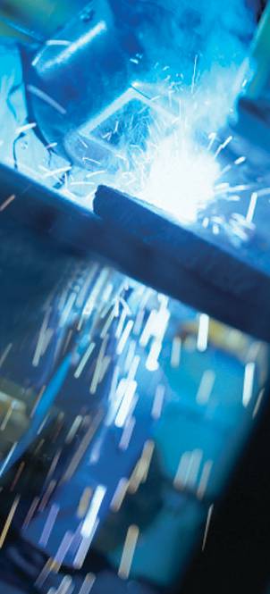 Mid Coast Tooling & Machining - Internet Find 0