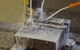 Port Plastics & Tooling Pty Ltd - thumb 0