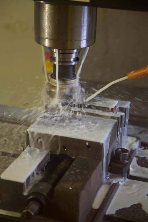 Port Plastics & Tooling Pty Ltd - Internet Find 0