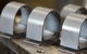 Port Plastics & Tooling Pty Ltd - thumb 1