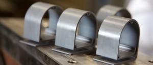Port Plastics & Tooling Pty Ltd - Internet Find 1