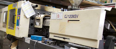 Port Plastics & Tooling Pty Ltd - Internet Find 2