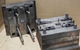 Port Plastics & Tooling Pty Ltd - thumb 3