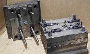 Port Plastics & Tooling Pty Ltd - Internet Find 3