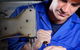 Port Plastics & Tooling Pty Ltd - thumb 4