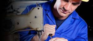 Port Plastics & Tooling Pty Ltd - Internet Find 4