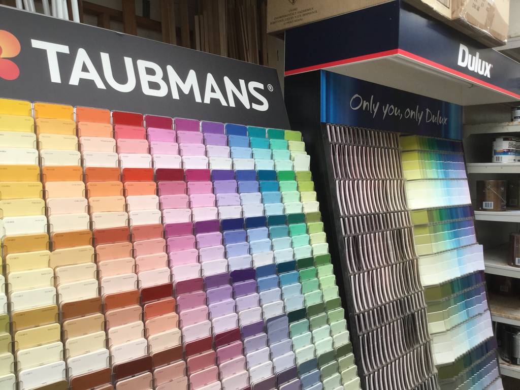 Hardware Stores Pottsville NSW Internet Find