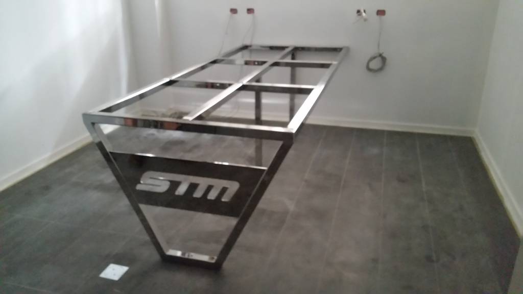 Sheet Metal Fabricators Tweed Heads NSW Internet Find