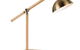 LEW (Leichhardt Electrical Wholesalers QLD Pty Ltd) - thumb 1