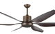 LEW (Leichhardt Electrical Wholesalers QLD Pty Ltd) - thumb 3