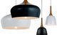 LEW (Leichhardt Electrical Wholesalers QLD Pty Ltd) - thumb 4