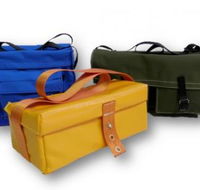 Scarborough Upholstery  Safety Equipment - Internet Find