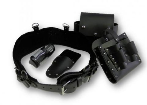 Scarborough Upholstery & Safety Equipment - Internet Find 1